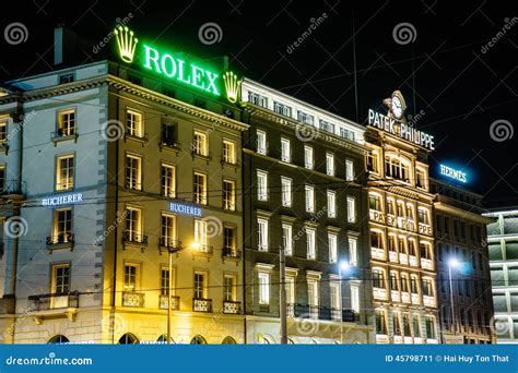 where to buy rolex in geneva|rolex store in geneva switzerland.